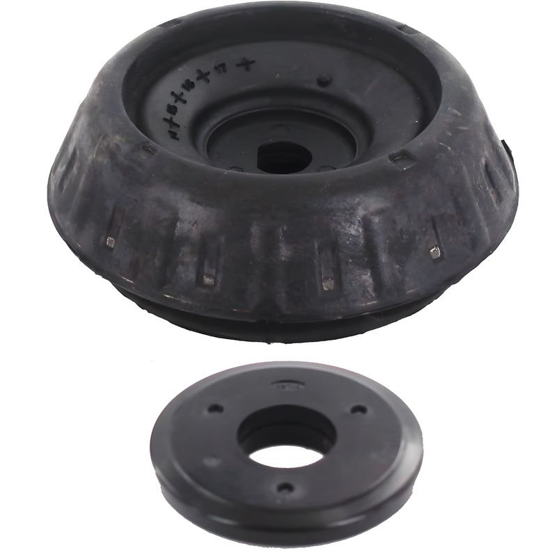 Опора стойки амортизатора SKF VKDA88511