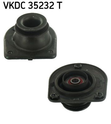 Опора стойки амортизатора SKF VKDC35232T