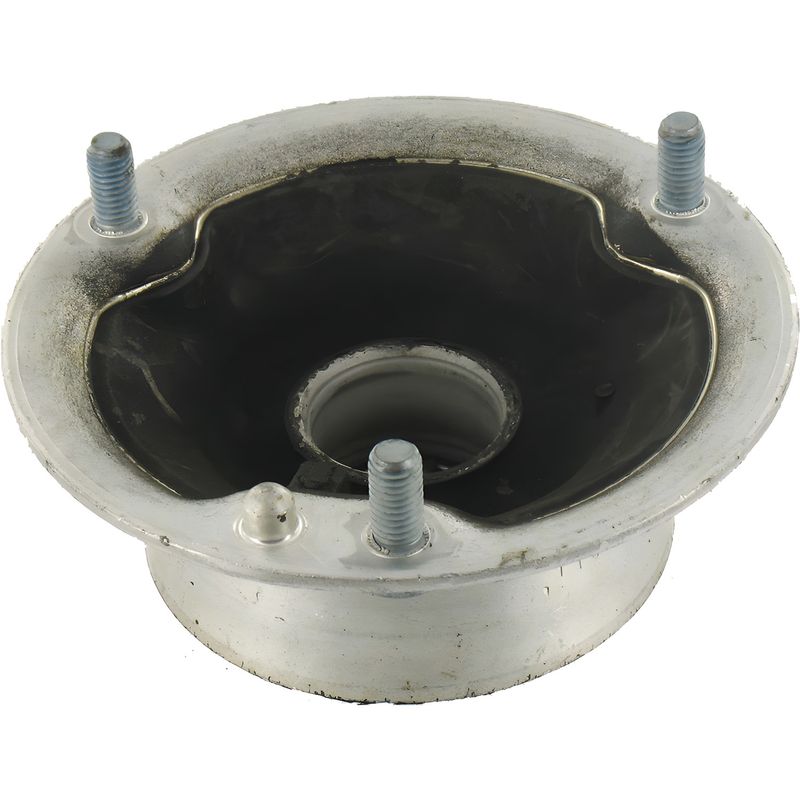 Опора стойки амортизатора SKF VKDC35814