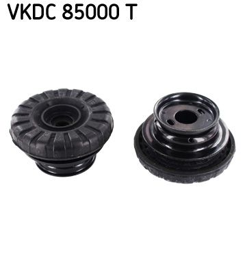 Опора стойки амортизатора SKF VKDC85000T