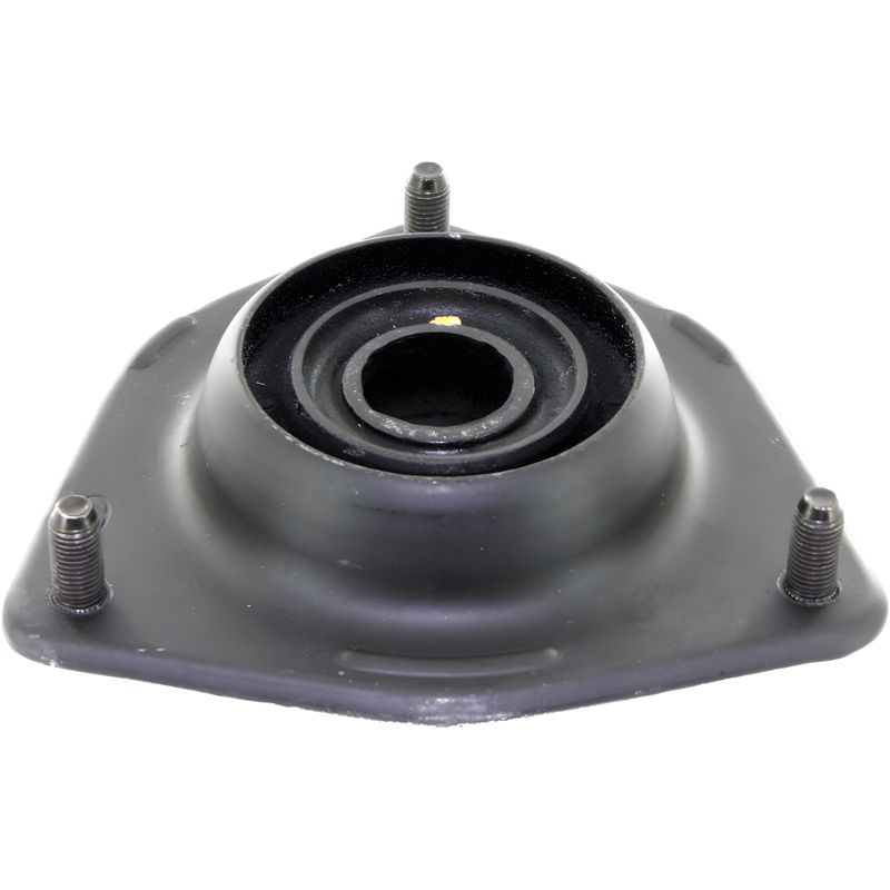 Опора стойки амортизатора SKF VKDC85003