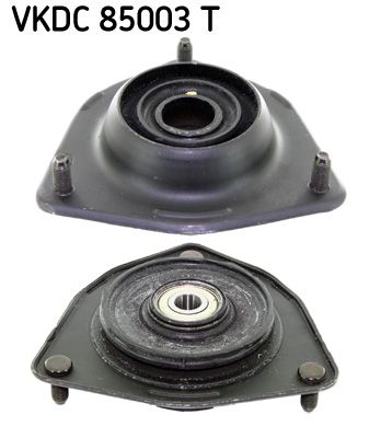 Опора стойки амортизатора SKF VKDC85003T