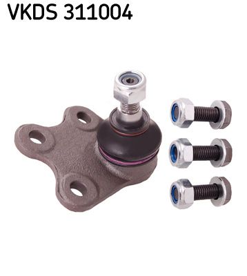 Шарнир независимой подвески / поворотного рычага SKF VKDS311004