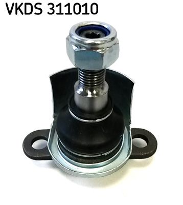 Шарнир независимой подвески / поворотного рычага SKF VKDS311010