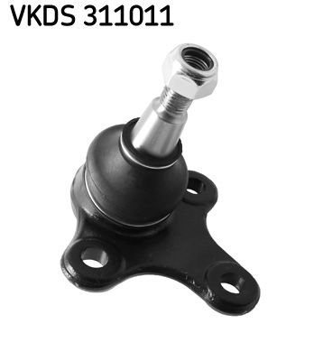 Шарнир независимой подвески / поворотного рычага SKF VKDS311011