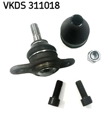 Шарнир независимой подвески / поворотного рычага SKF VKDS311018