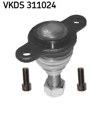 Шарнир независимой подвески / поворотного рычага SKF VKDS311024