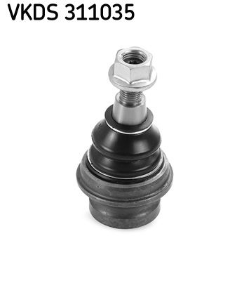 Шарнир независимой подвески / поворотного рычага SKF VKDS311035