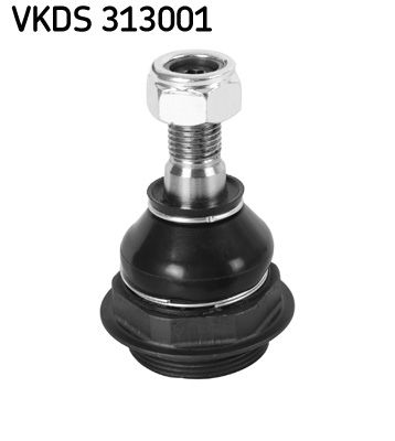 Шарнир независимой подвески / поворотного рычага SKF VKDS313001