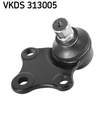 Шарнир независимой подвески / поворотного рычага SKF VKDS313005