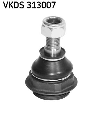 Шарнир независимой подвески / поворотного рычага SKF VKDS313007