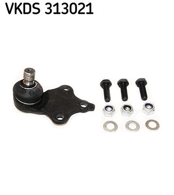 Шарнир независимой подвески / поворотного рычага SKF VKDS313021