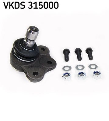 Шарнир независимой подвески / поворотного рычага SKF VKDS315000