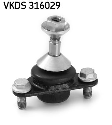 Шарнир независимой подвески / поворотного рычага SKF VKDS316029