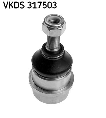 Шарнир независимой подвески / поворотного рычага SKF VKDS317503