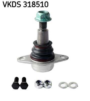 Шарнир независимой подвески / поворотного рычага SKF VKDS318510