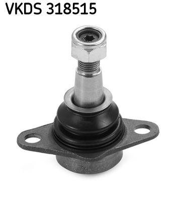 Шарнир независимой подвески / поворотного рычага SKF VKDS318515