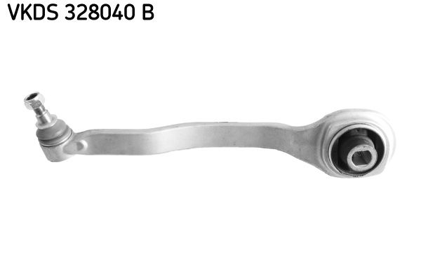 Рычаг независимой подвески колеса, подвеска колеса SKF VKDS328040B