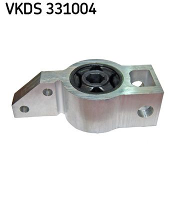 Подвеска, рычаг независимой подвески колеса SKF VKDS331004