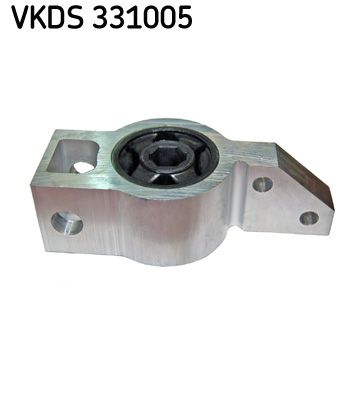 Подвеска, рычаг независимой подвески колеса SKF VKDS331005