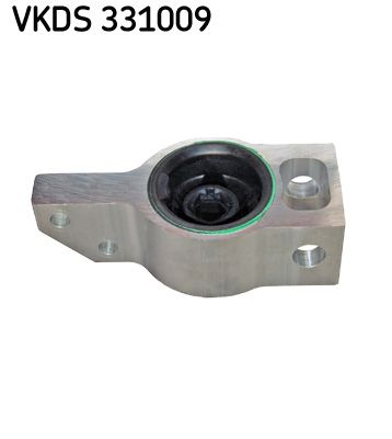 Подвеска, рычаг независимой подвески колеса SKF VKDS331009