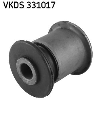 Подвеска, рычаг независимой подвески колеса SKF VKDS331017