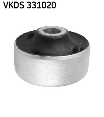 Подвеска, рычаг независимой подвески колеса SKF VKDS331020