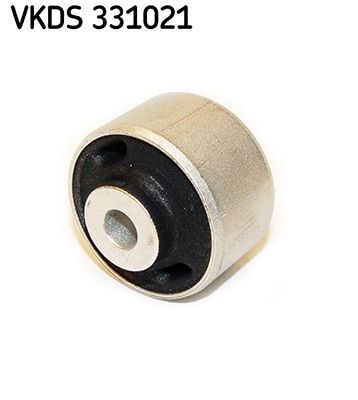 Подвеска, рычаг независимой подвески колеса SKF VKDS331021