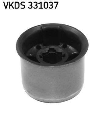 Подвеска, рычаг независимой подвески колеса SKF VKDS331037