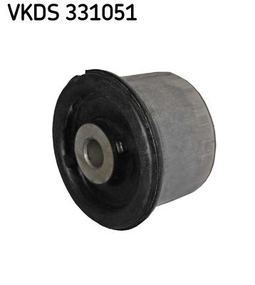Подвеска, рычаг независимой подвески колеса SKF VKDS331051