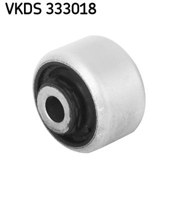Подвеска, рычаг независимой подвески колеса SKF VKDS333018