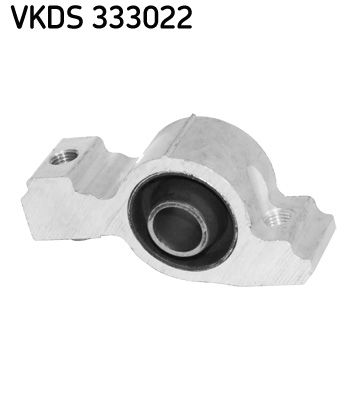 Подвеска, рычаг независимой подвески колеса SKF VKDS333022
