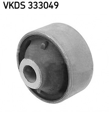 Подвеска, рычаг независимой подвески колеса SKF VKDS333049
