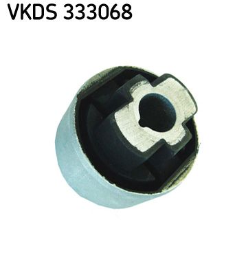 Подвеска, рычаг независимой подвески колеса SKF VKDS333068