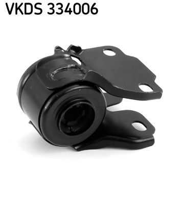 Подвеска, рычаг независимой подвески колеса SKF VKDS334006