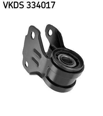 Подвеска, рычаг независимой подвески колеса SKF VKDS334017