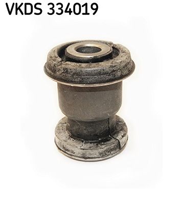 Подвеска, рычаг независимой подвески колеса SKF VKDS334019