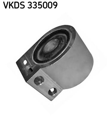 Подвеска, рычаг независимой подвески колеса SKF VKDS335009