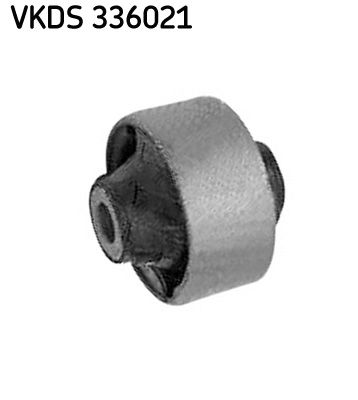 Подвеска, рычаг независимой подвески колеса SKF VKDS336021