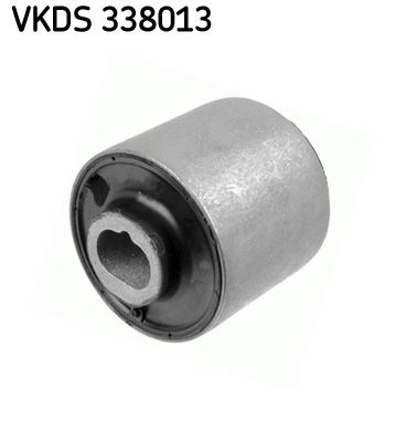 Подвеска, рычаг независимой подвески колеса SKF VKDS338013
