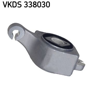 Подвеска, рычаг независимой подвески колеса SKF VKDS338030