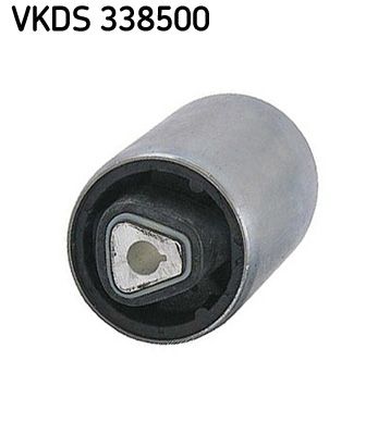 Подвеска, рычаг независимой подвески колеса SKF VKDS338500