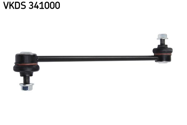 Тяга / стойка, стабилизатор SKF VKDS341000