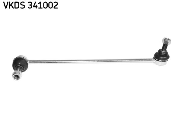 Тяга / стойка, стабилизатор SKF VKDS341002