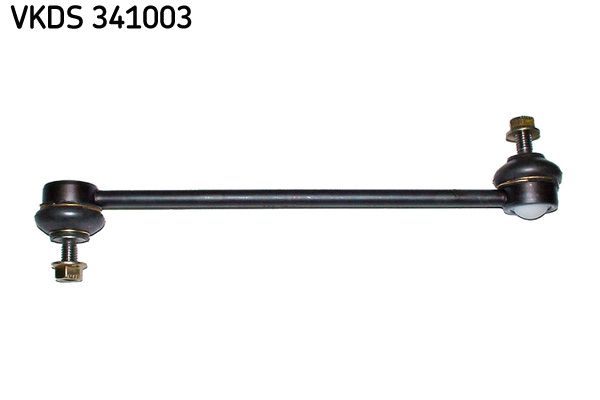 Тяга / стойка, стабилизатор SKF VKDS341003