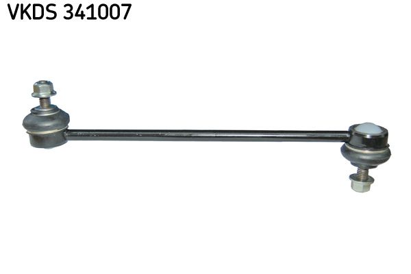Тяга / стойка, стабилизатор SKF VKDS341007