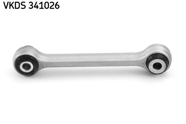 Тяга / стойка, стабилизатор SKF VKDS341026