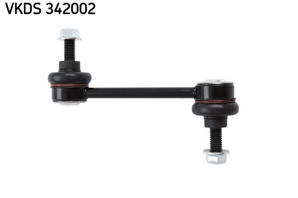 Тяга / стойка, стабилизатор SKF VKDS342002