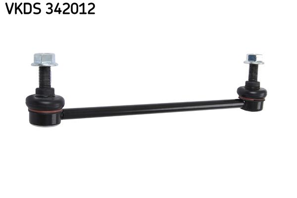 Тяга / стойка, стабилизатор SKF VKDS342012