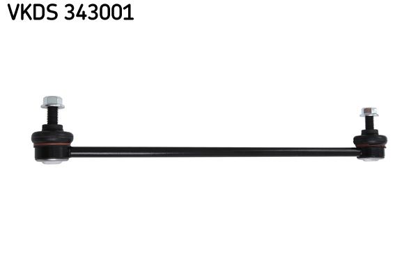 Тяга / стойка, стабилизатор SKF VKDS343001